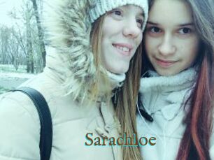 Sarachloe