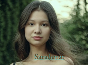 Saradenar