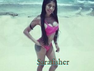 Sara_fisher