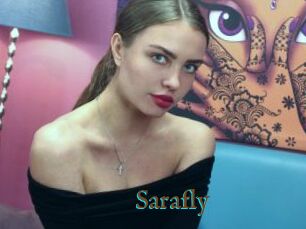 Sarafly