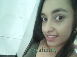Sarafunny