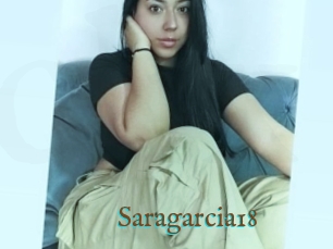 Saragarcia18