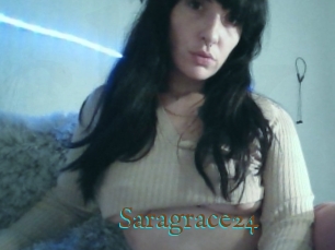 Saragrace24