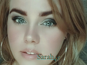 Sarah49