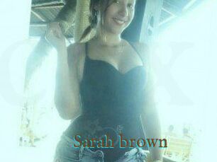 Sarah_brown_