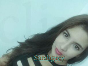 Sarahgrey
