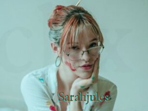 Sarahjules