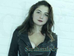 Sarahmaledy