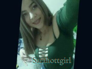 Sarahottgirl