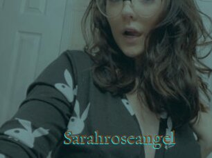 Sarahroseangel