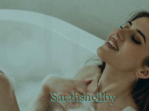 Sarahshellby