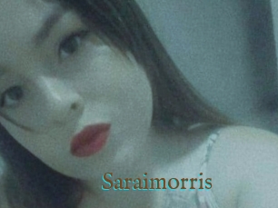 Saraimorris