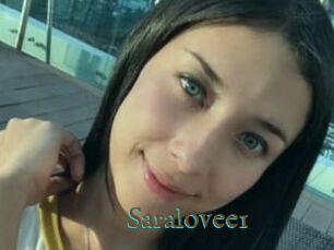 Saralovee1
