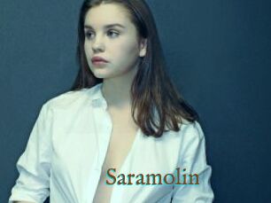 Saramolin