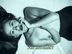 Saramuller