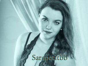 Sarapetitbb