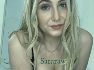 Sararaw