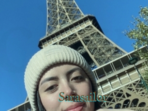 Sarasailor