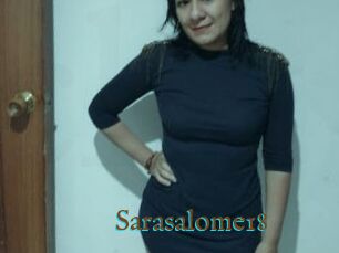 Sarasalome18