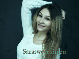 Sarasweetkitten