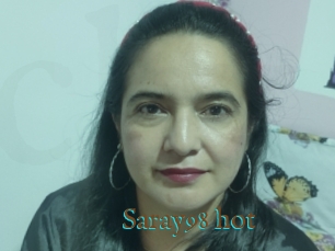 Saray98_hot