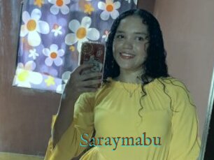 Saraymabu