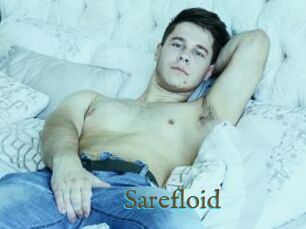 Sarefloid