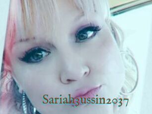 Sariah3ussin2037