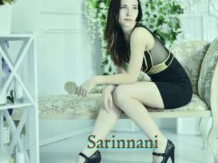 Sarinnani