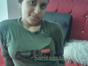 Saritaaaaa