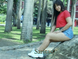 Saritao