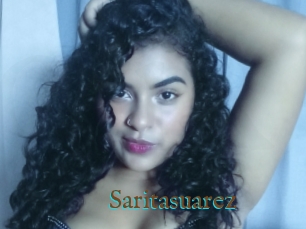 Saritasuarez