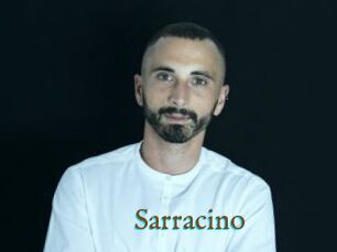 Sarracino