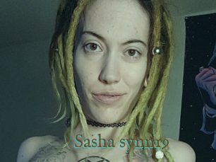 Sasha_synn19