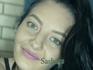 Sasha88