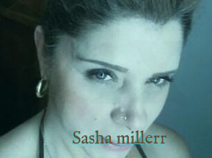 Sasha_millerr