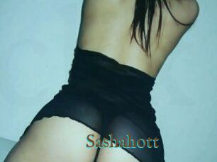 Sasha_hott