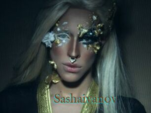 Sashaivanov