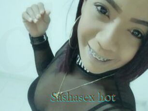 Sashasex_hot