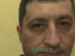 Sasshu_x