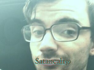 Sataneal159