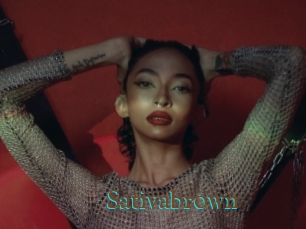 Sativabrown