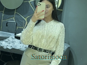 Satorimoon