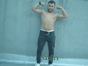 Saul11