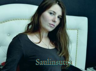 Saulinsutra