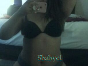 Sbabyel