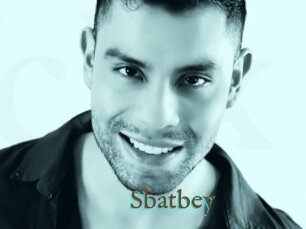 Sbatbey