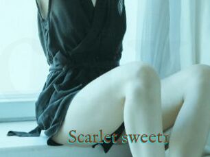 Scarlet_sweet1