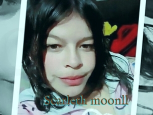Scarleth_moonll