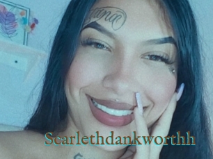Scarlethdankworthh